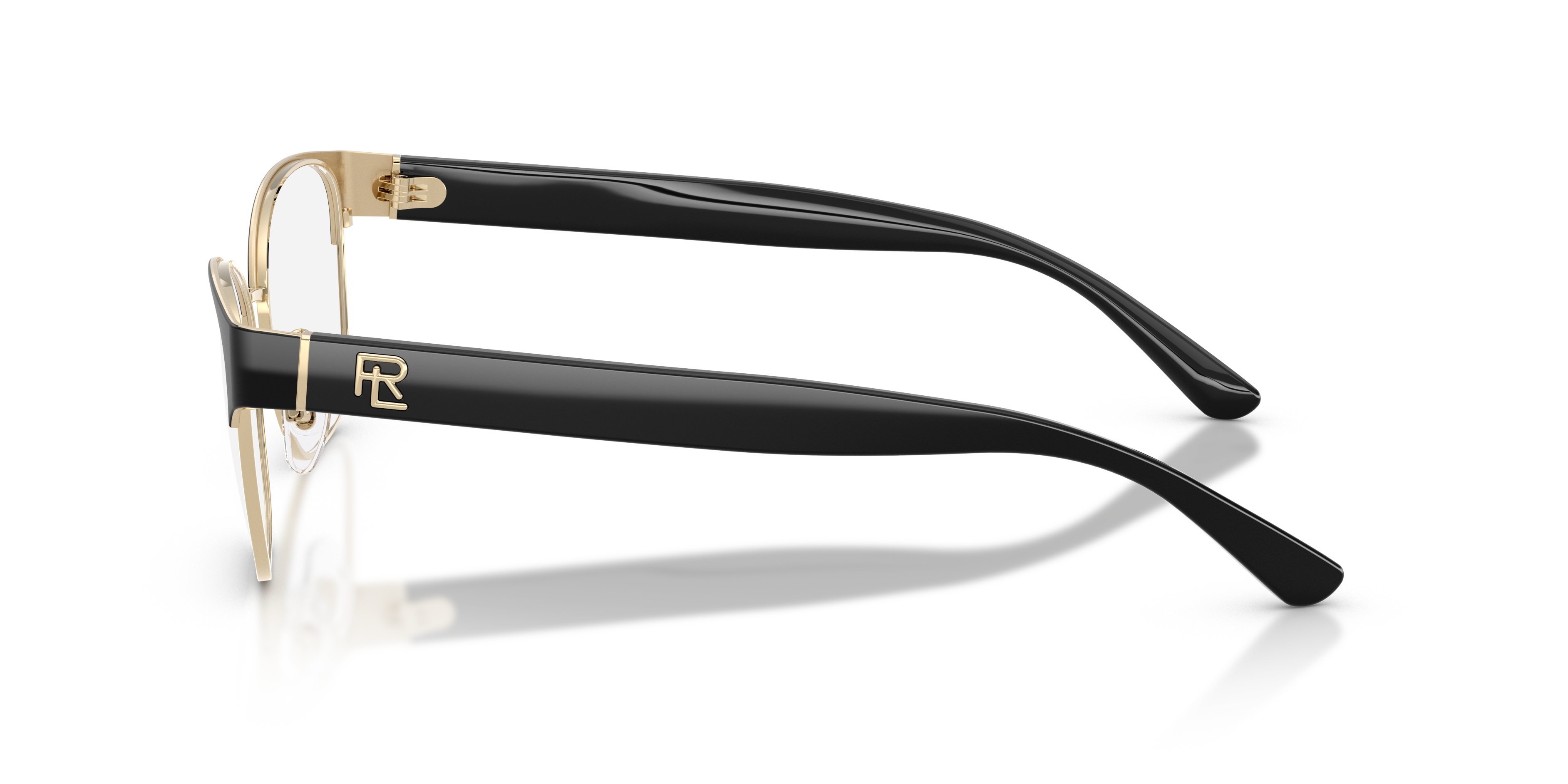 Ralph Lauren RL5137 9452  